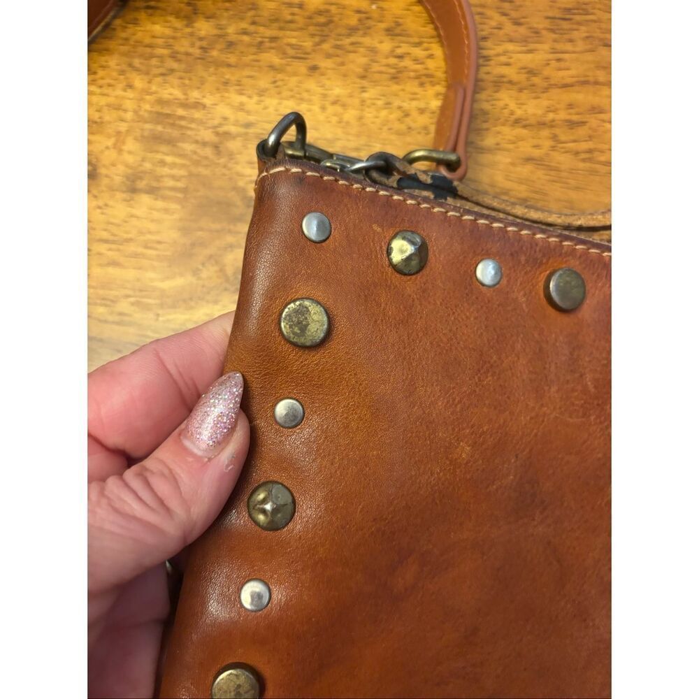 Pratesi bag - Picture 5 of 13